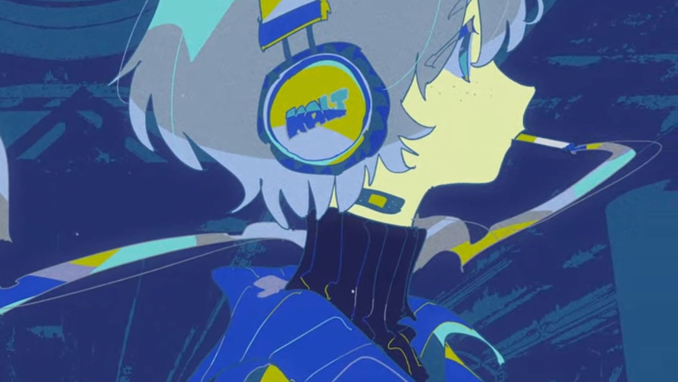 feat.作品